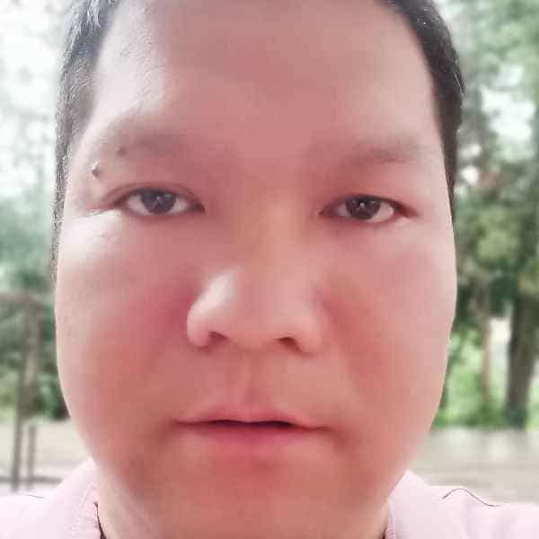 湖南39岁单身帅哥真诚找对象-辽源征婚相亲网