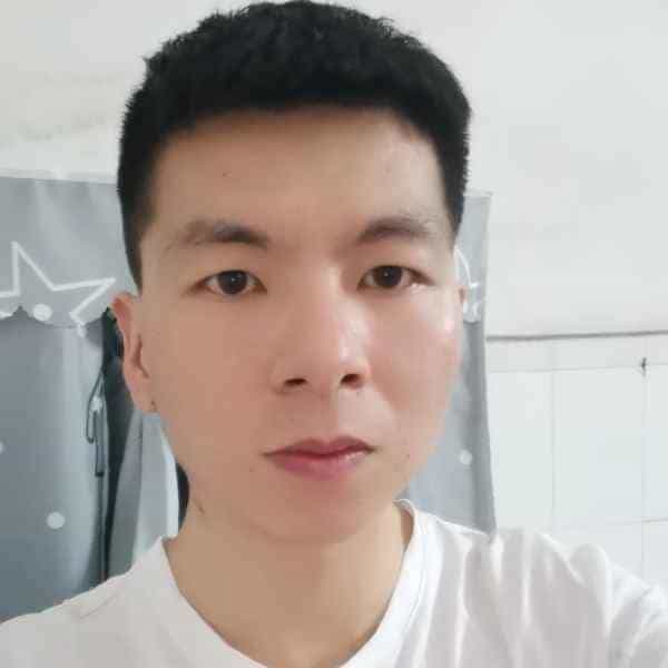 湖北33岁单身帅哥真诚找对象-辽源征婚相亲网