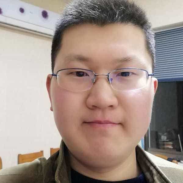 浙江34岁单身帅哥真诚找对象-辽源征婚相亲网