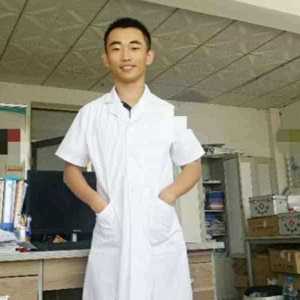 山东34岁单身帅哥真诚找对象-辽源征婚相亲网