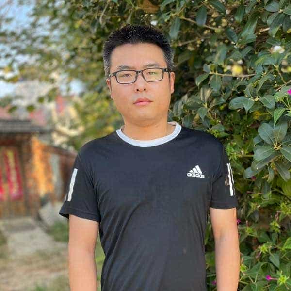 安徽34岁单身帅哥真诚找对象-辽源征婚相亲网