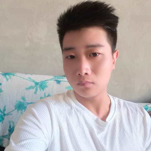 辽源征婚相亲网
