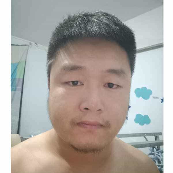 山东34岁单身帅哥真诚找对象-辽源征婚相亲网