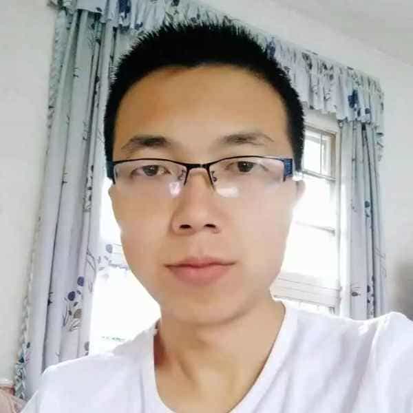 辽源征婚相亲网