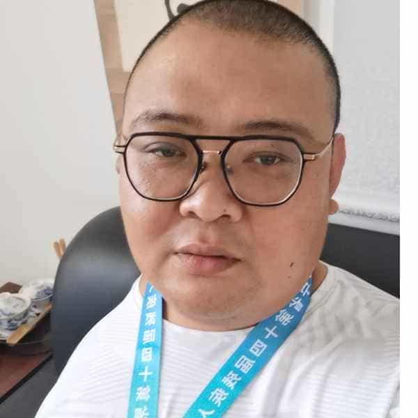 辽宁37岁单身帅哥真诚找对象-辽源征婚相亲网