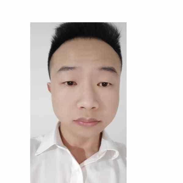 陕西34岁单身帅哥真诚找对象-辽源征婚相亲网