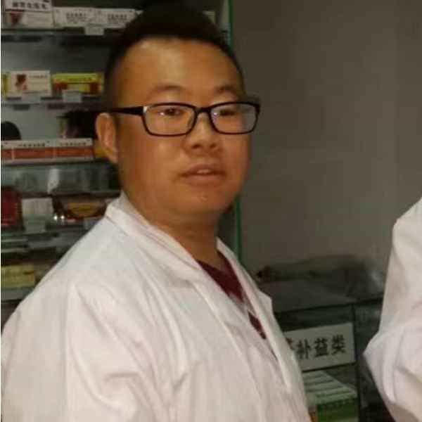 山西37岁单身帅哥真诚找对象-辽源征婚相亲网