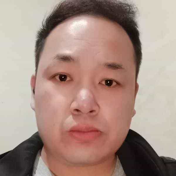 河南39岁单身帅哥真诚找对象-辽源征婚相亲网