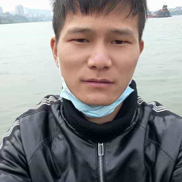 江西30岁单身帅哥真诚找对象-辽源征婚相亲网