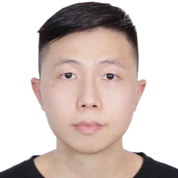 广东32岁单身帅哥真诚找对象-辽源征婚相亲网