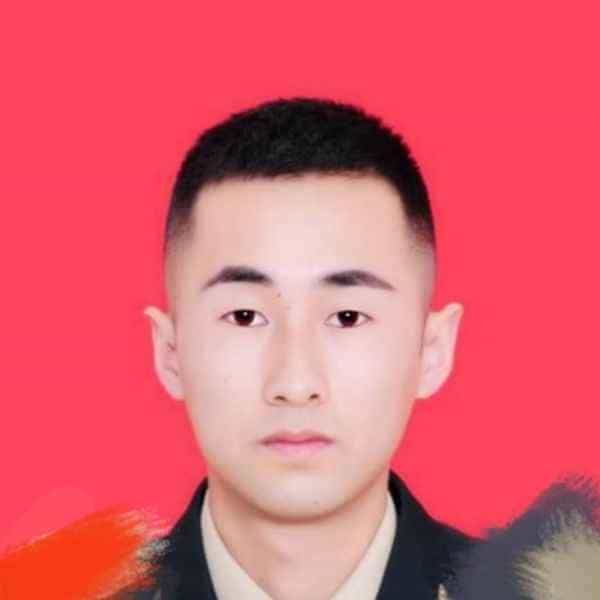 山西32岁单身帅哥真诚找对象-辽源征婚相亲网