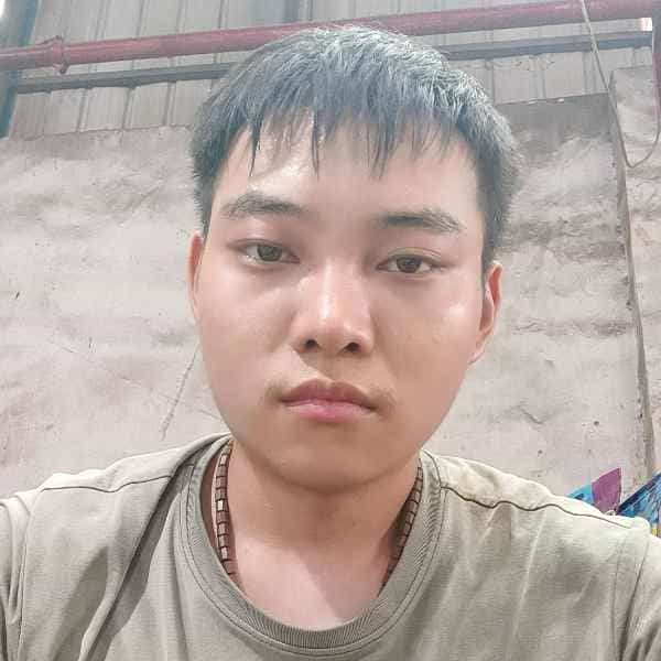 贵州27岁单身帅哥真诚找对象-辽源征婚相亲网