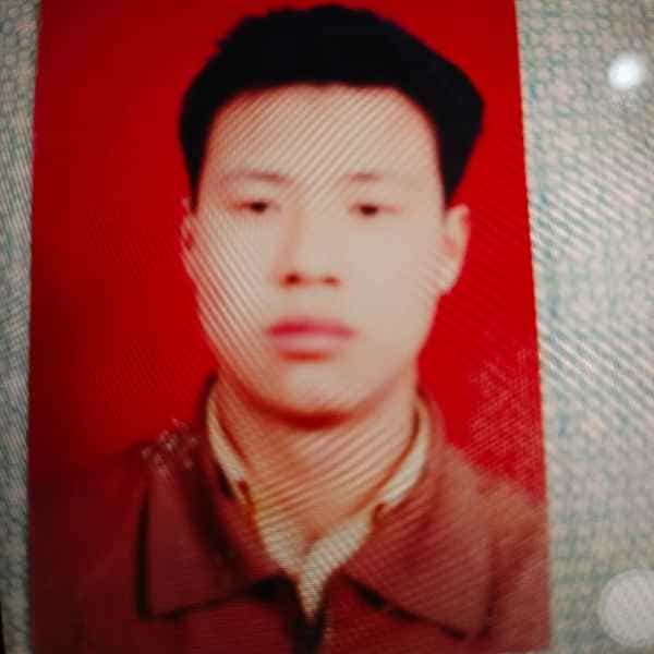 安徽34岁单身帅哥真诚找对象-辽源征婚相亲网