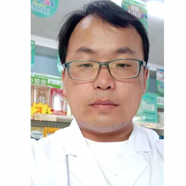 河南32岁单身帅哥真诚找对象-辽源征婚相亲网