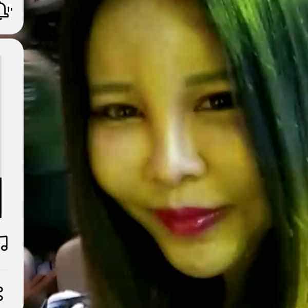 辽源征婚相亲网