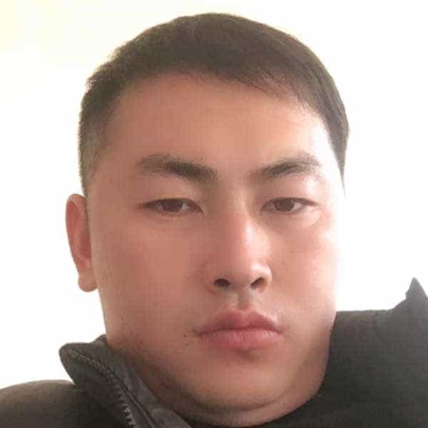 河南34岁单身帅哥真诚找对象-辽源征婚相亲网