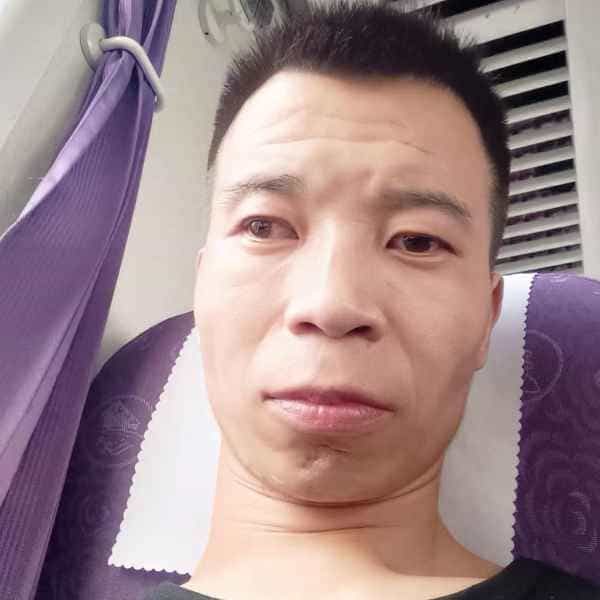 陕西33岁单身帅哥真诚找对象-辽源征婚相亲网