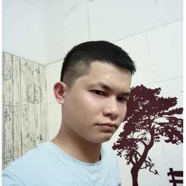 新疆46岁单身帅哥真诚找对象-辽源征婚相亲网