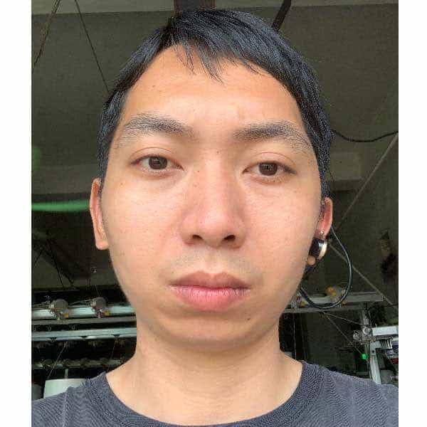 广东28岁单身帅哥真诚找对象-辽源征婚相亲网