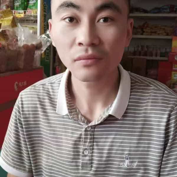 山东28岁单身帅哥真诚找对象-辽源征婚相亲网