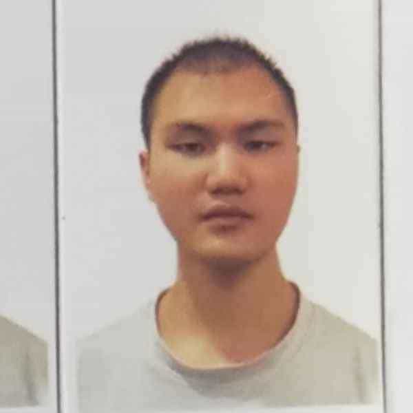 四川34岁单身帅哥真诚找对象-辽源征婚相亲网
