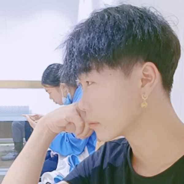辽源征婚相亲网