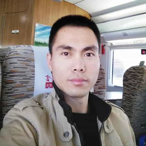 辽源征婚相亲网