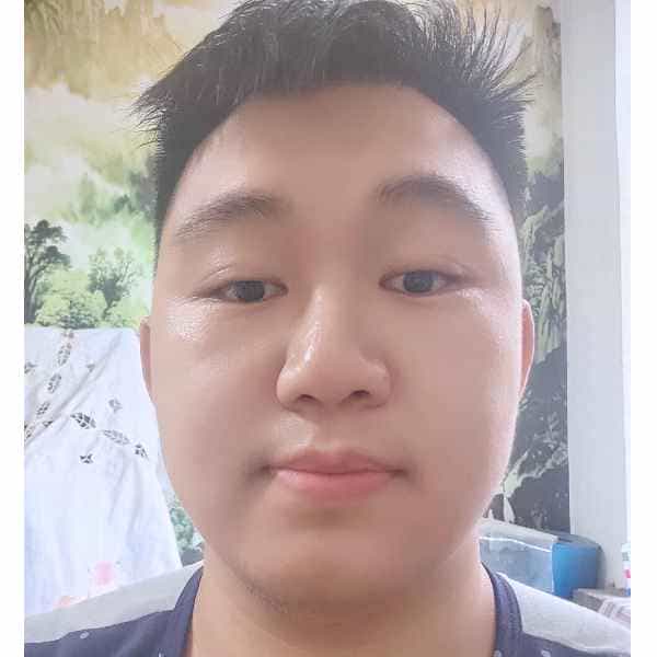 辽源征婚相亲网