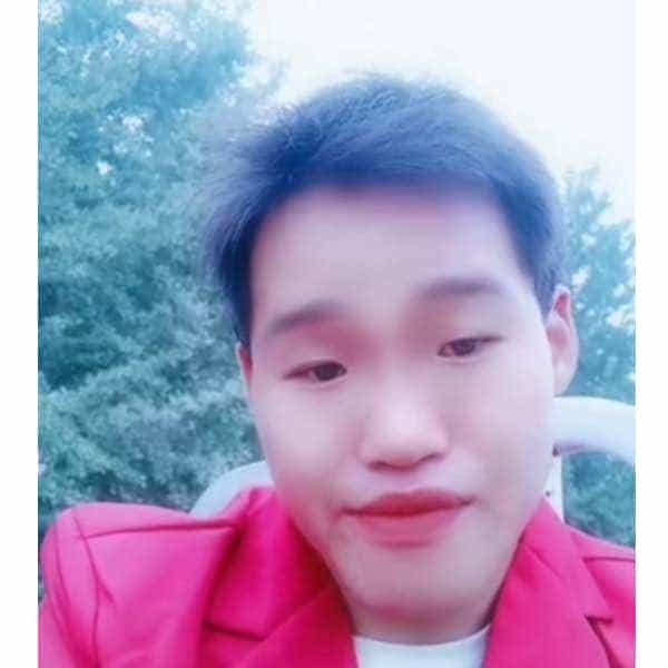 山东28岁单身帅哥真诚找对象-辽源征婚相亲网