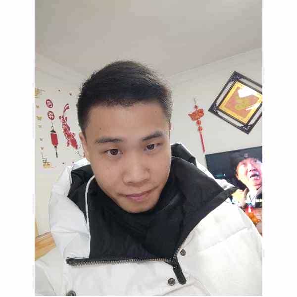 福建28岁单身帅哥真诚找对象-辽源征婚相亲网