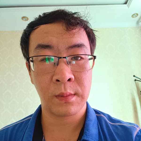 河北34岁单身帅哥真诚找对象-辽源征婚相亲网