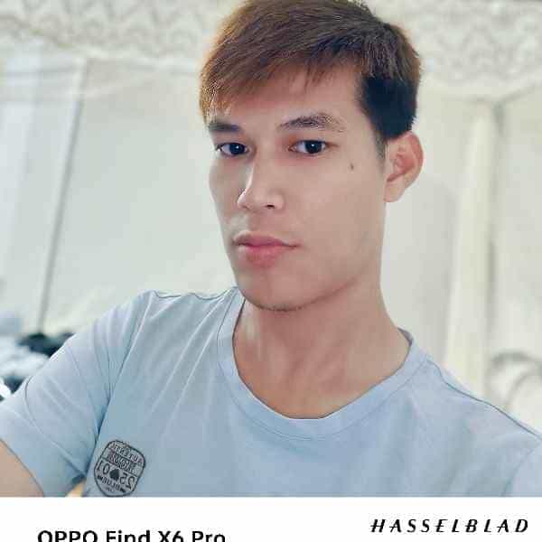 广东30岁单身帅哥真诚找对象-辽源征婚相亲网