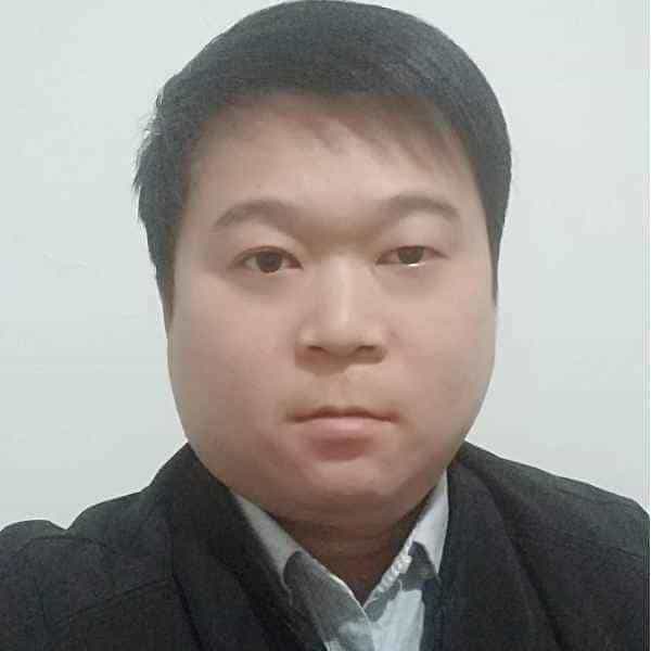 山东39岁单身帅哥真诚找对象-辽源征婚相亲网