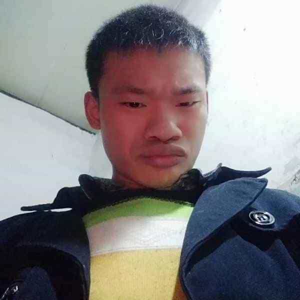 四川37岁单身帅哥真诚找对象-辽源征婚相亲网
