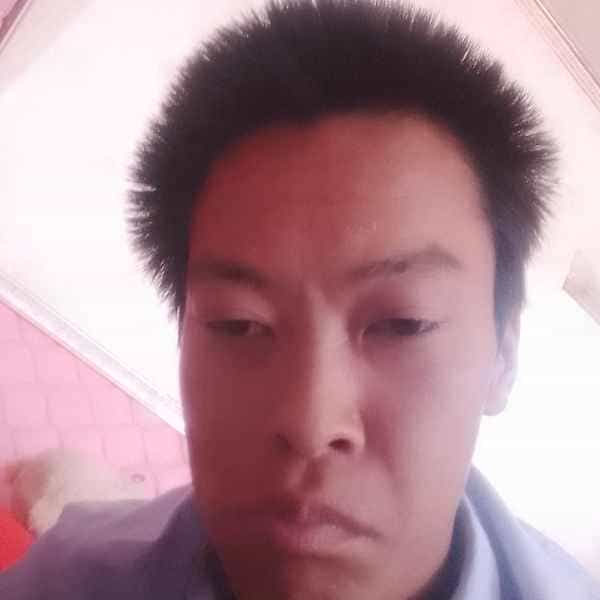 宁夏25岁单身帅哥真诚找对象-辽源征婚相亲网