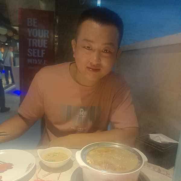山西32岁单身帅哥真诚找对象-辽源征婚相亲网