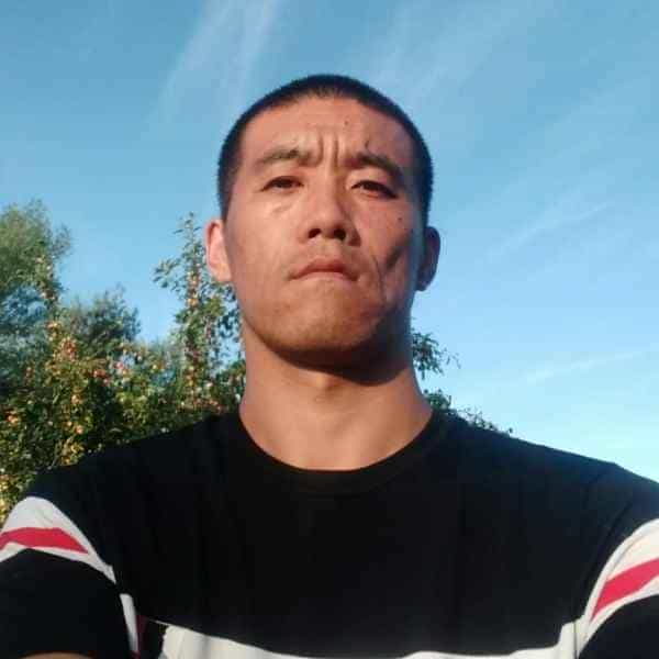 吉林37岁单身帅哥真诚找对象-辽源征婚相亲网