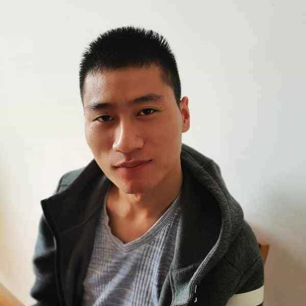 江苏26岁单身帅哥真诚找对象-辽源征婚相亲网