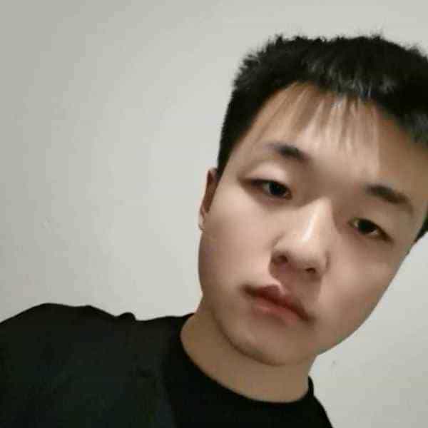 河南23岁单身帅哥真诚找对象-辽源征婚相亲网