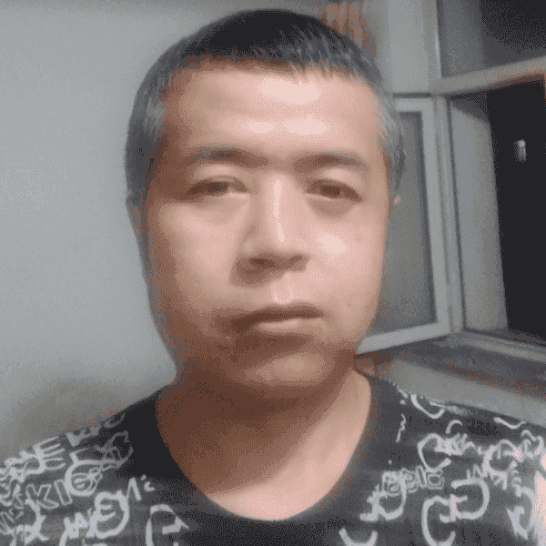 辽源征婚相亲网