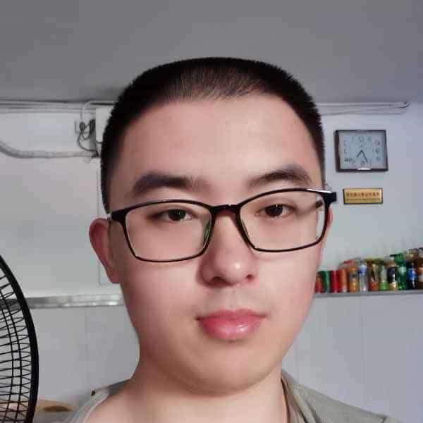 辽源征婚相亲网