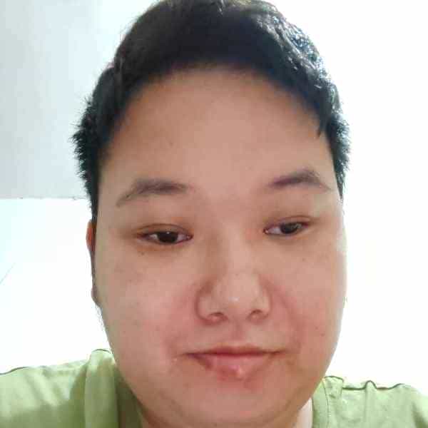 浙江34岁单身帅哥真诚找对象-辽源征婚相亲网