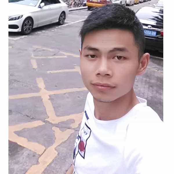 湖北30岁单身帅哥真诚找对象-辽源征婚相亲网