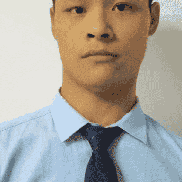 江西26岁单身帅哥真诚找对象-辽源征婚相亲网