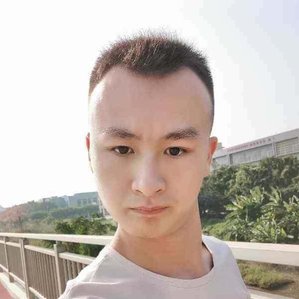 陕西31岁单身帅哥真诚找对象-辽源征婚相亲网