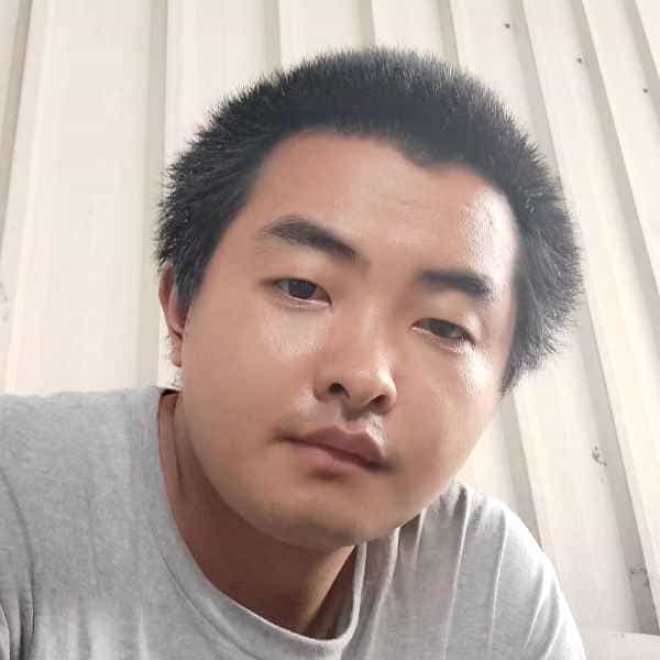 浙江29岁单身帅哥真诚找对象-辽源征婚相亲网
