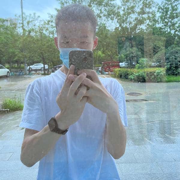 河南27岁单身帅哥真诚找对象-辽源征婚相亲网