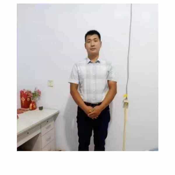 山东34岁单身帅哥真诚找对象-辽源征婚相亲网