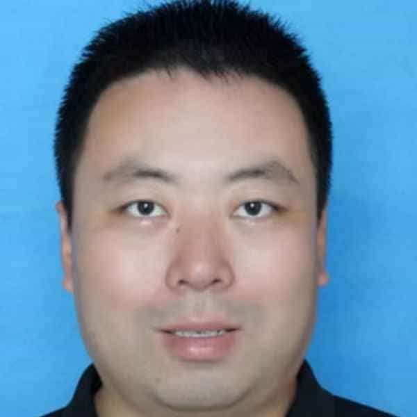 河北42岁单身帅哥真诚找对象-辽源征婚相亲网
