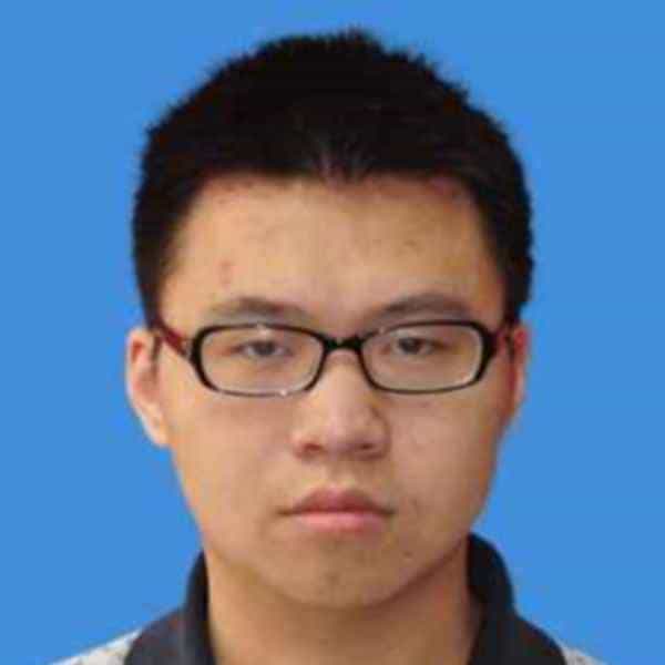 重庆33岁单身帅哥真诚找对象-辽源征婚相亲网